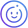 CoinyBubble Logo