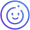 CoinyBubble Logo